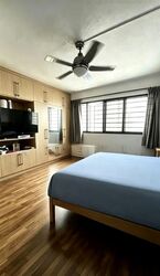 Blk 173 Bishan Street 13 (Bishan), HDB 5 Rooms #580932211